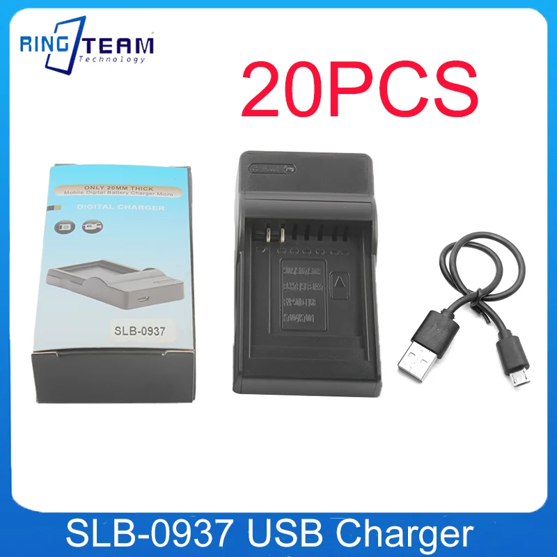 SLB-0937 USB , ī޶ ͸, Ｚ L730 L830 i8 NV33 NV4 ST10 CL5 CL50 PL10, Ʈ  20 